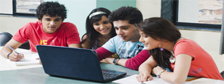 Education industry software