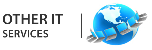 Database development services — SQL Server, Oracle, MySQL Kanpur India