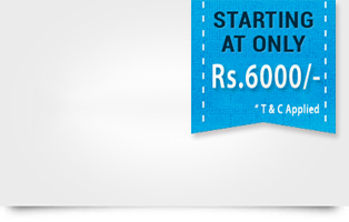 ERP software packages for cooperative societies and manufacturing