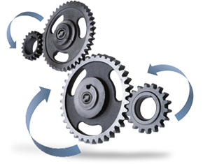 Software reengineering and enhancement services Kanpur India