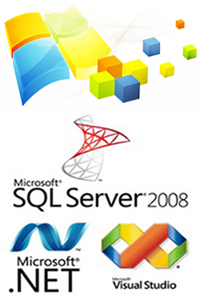 Windows application development company Kanpur India
