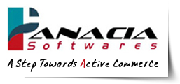 Panacia Softwares — software development company Kanpur India