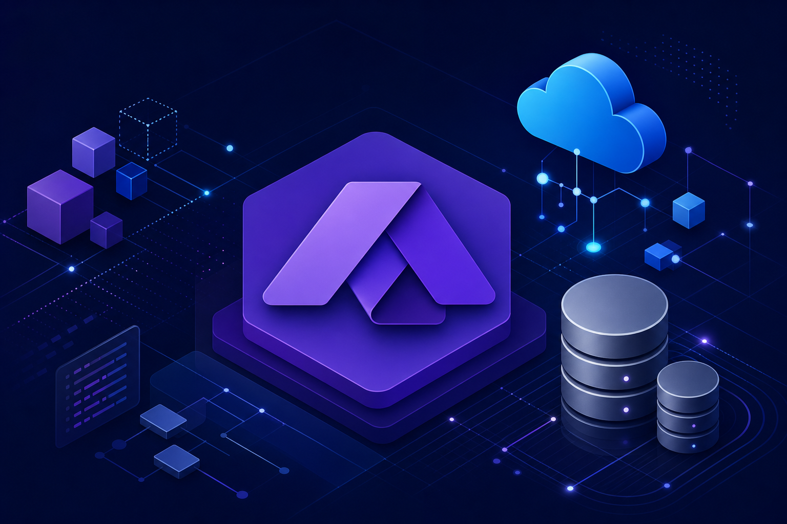 Why .NET Remains the Enterprise Stack of Choice - Panacia Softwares blog